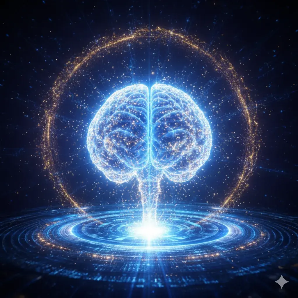 MemoryVitali result no.2