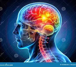 MemoryVitali result no.3