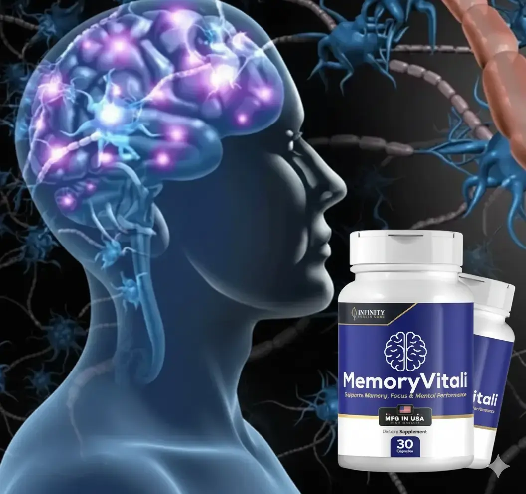 MemoryVitali transformation no.1